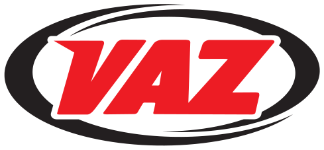 VAZ – Força e desempenho para sua moto.-Força e desempenho para sua moto. A VAZ é líder no Brasil em peças para transmissão de motos de alto desempenho. Para o dia a dia ou para as principais competições, a VAZ é a sua parceira ideal.