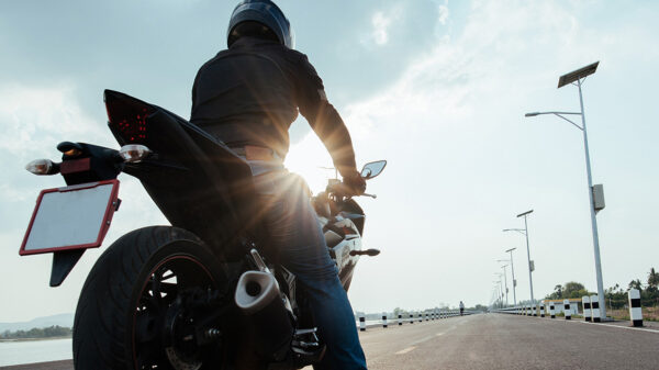 Saiba quais são os principais kits transmissão de moto do mercado