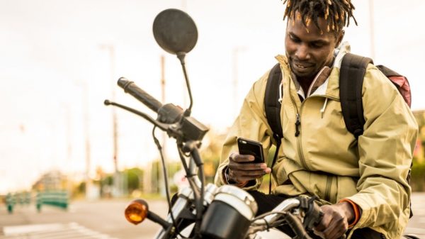 Tudo o que você precisa saber sobre seguro de motos