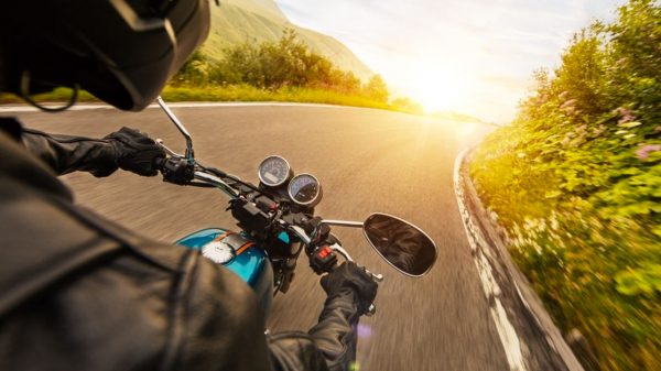 Viagem com motos pequenas: confira nossas dicas para curtir o seu passeio de moto