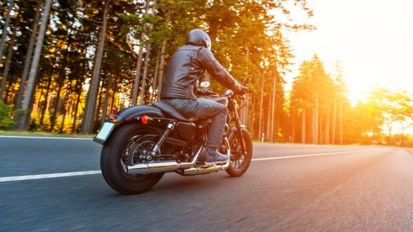Conheça as motos mais caras do mundo